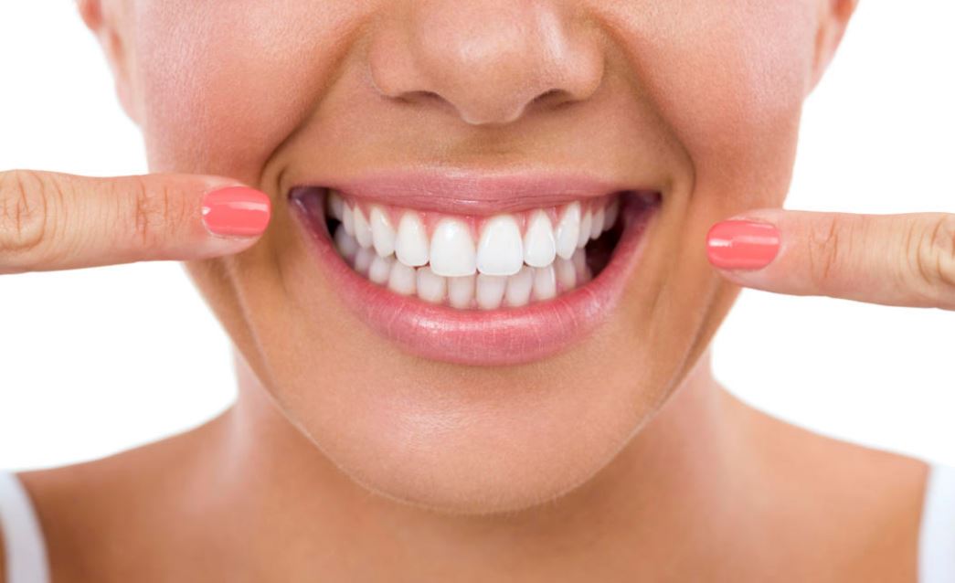 Wybielanie martwych zębów: czy jest możliwe?